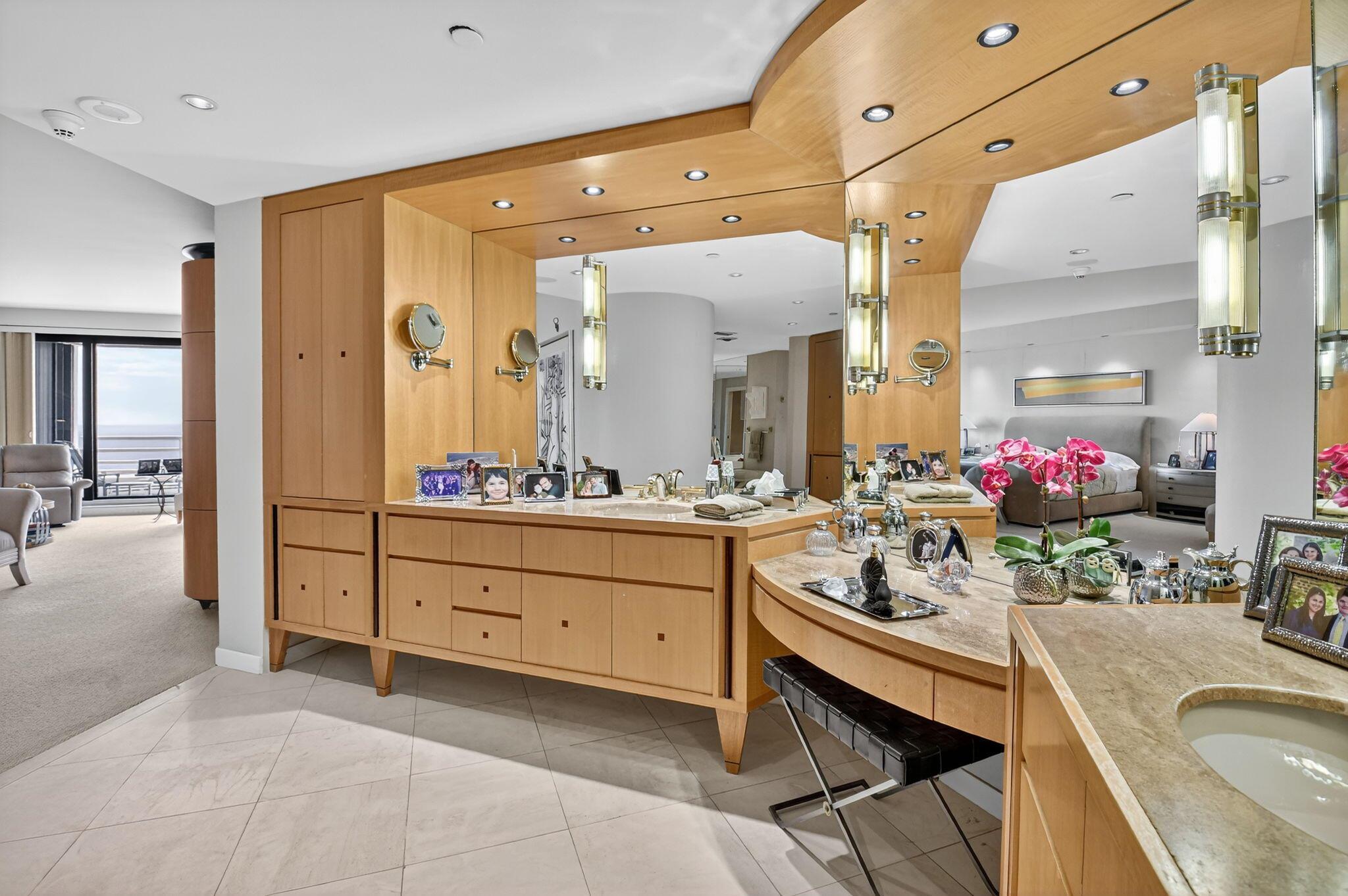 1500 S Ocean Boulevard 1603/04