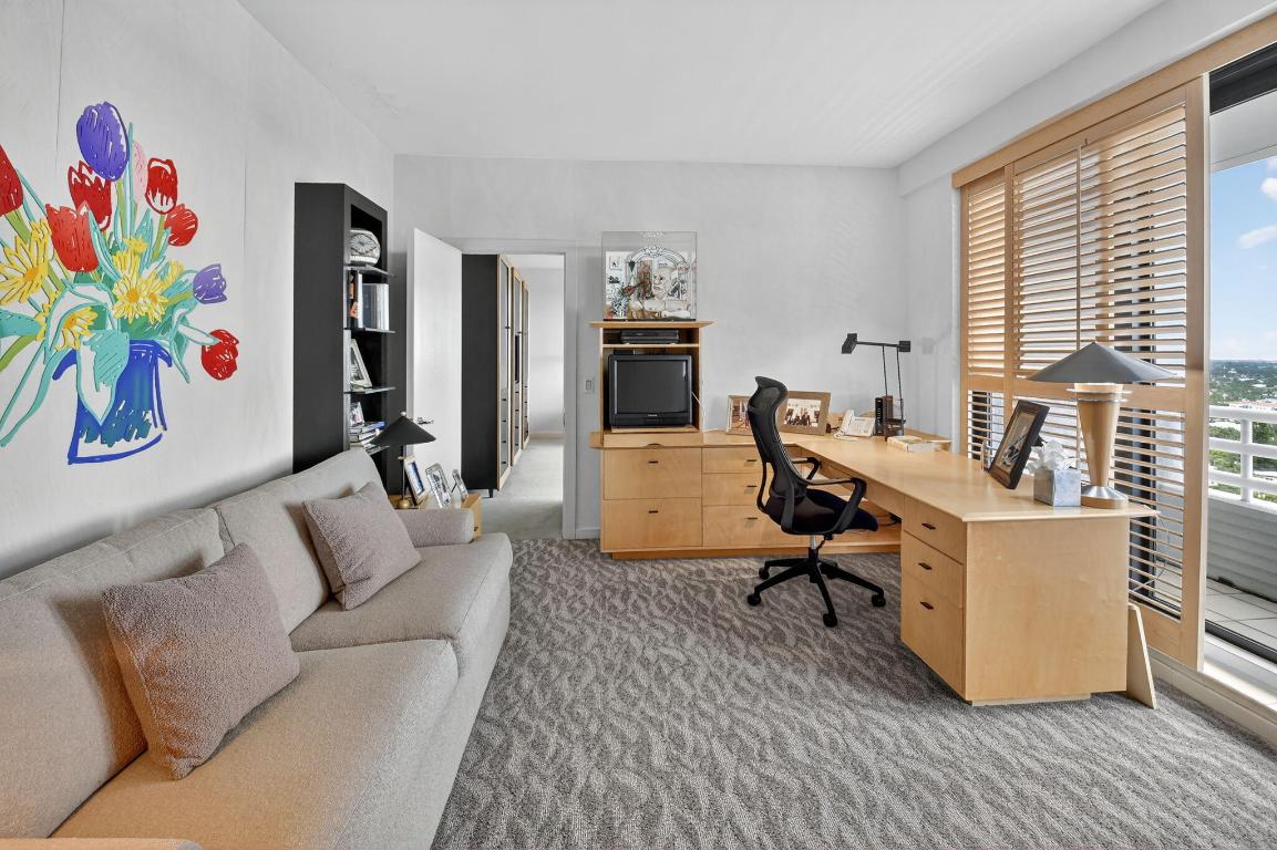 1500 S Ocean Boulevard 1603/04