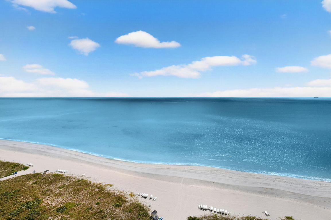 1500 S Ocean Boulevard 1603/04