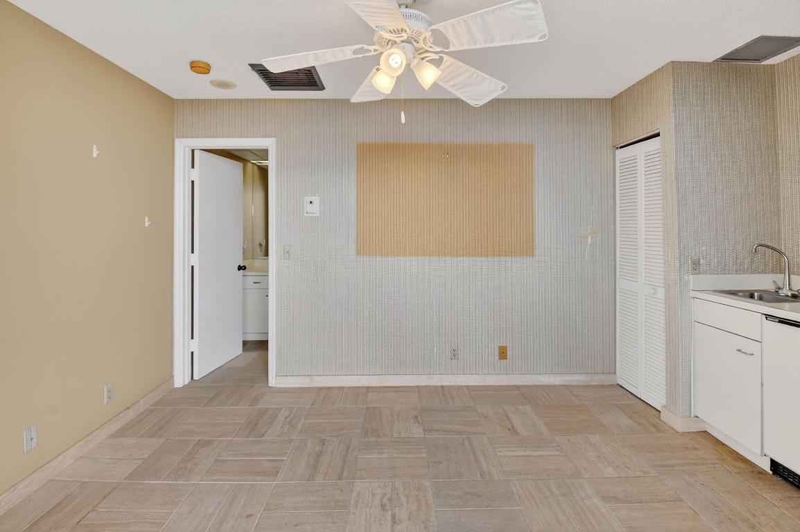 1500 S Ocean Boulevard 1603/04