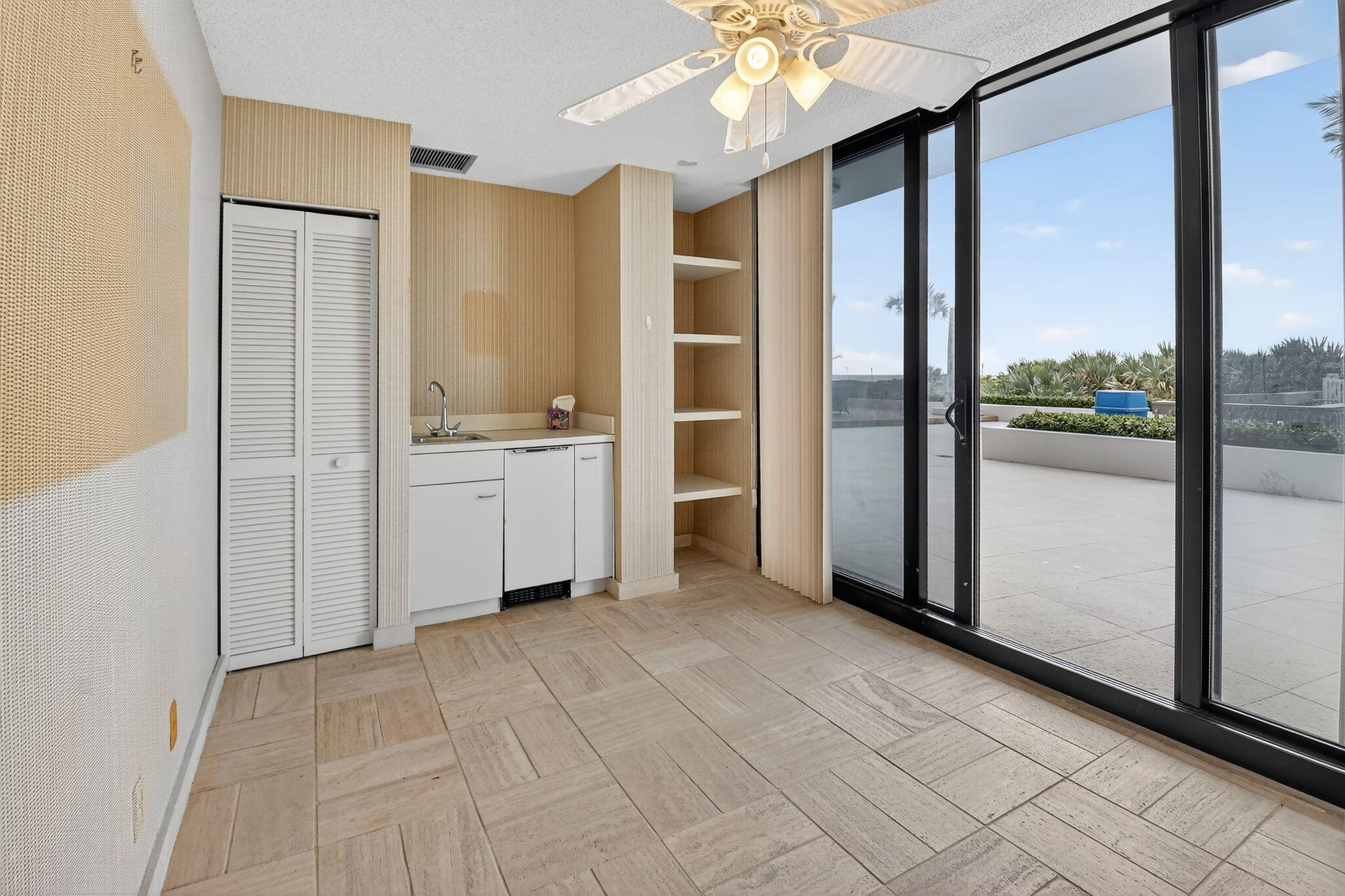 1500 S Ocean Boulevard 1603/04