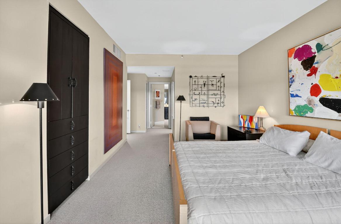 1500 S Ocean Boulevard 1603/04