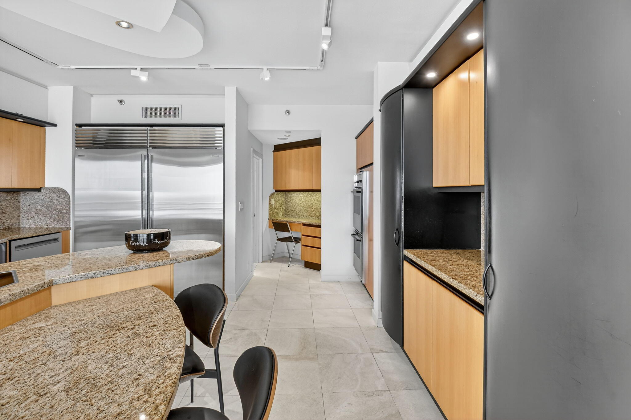 1500 S Ocean Boulevard 1603/04