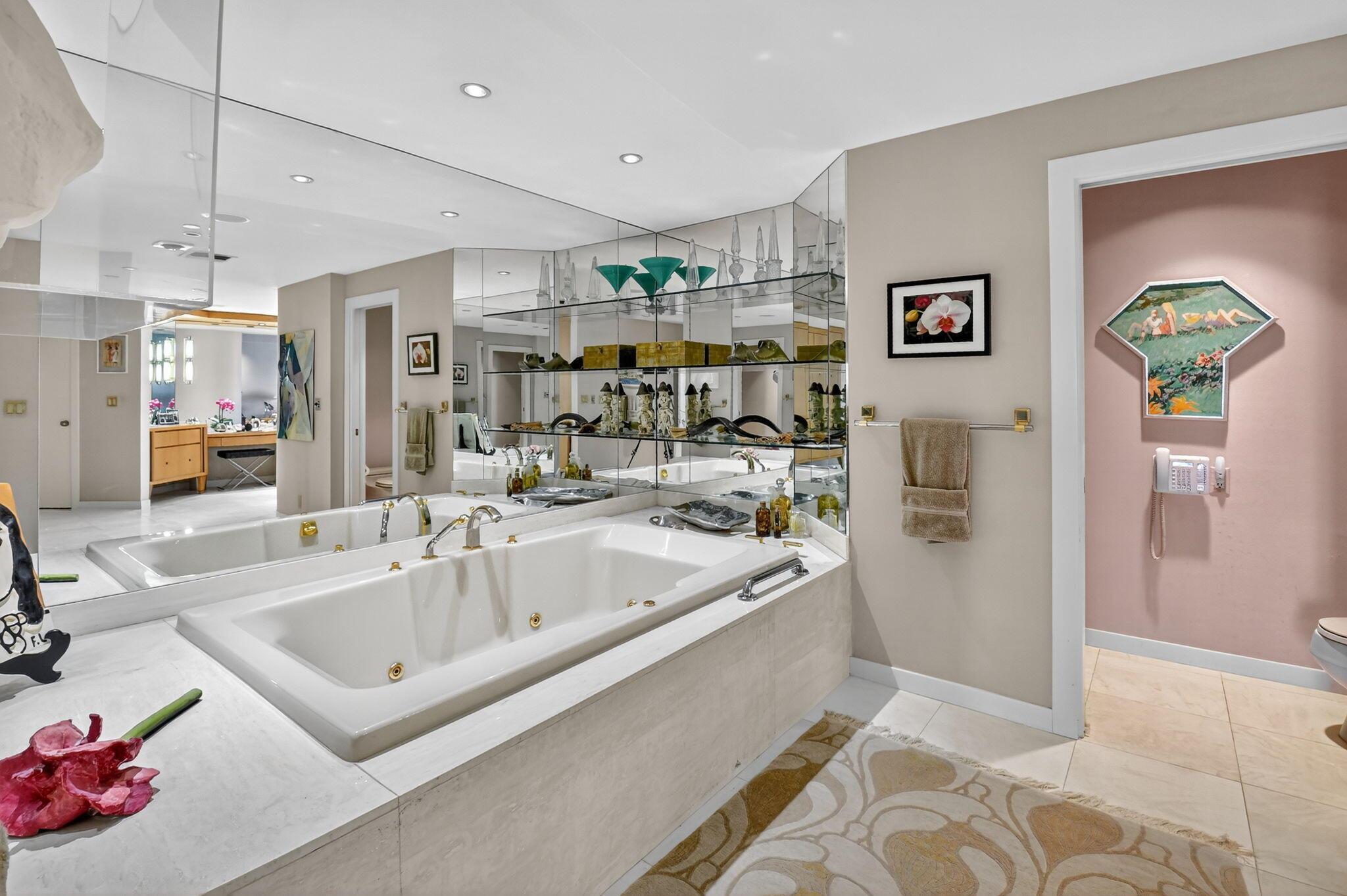 1500 S Ocean Boulevard 1603/04