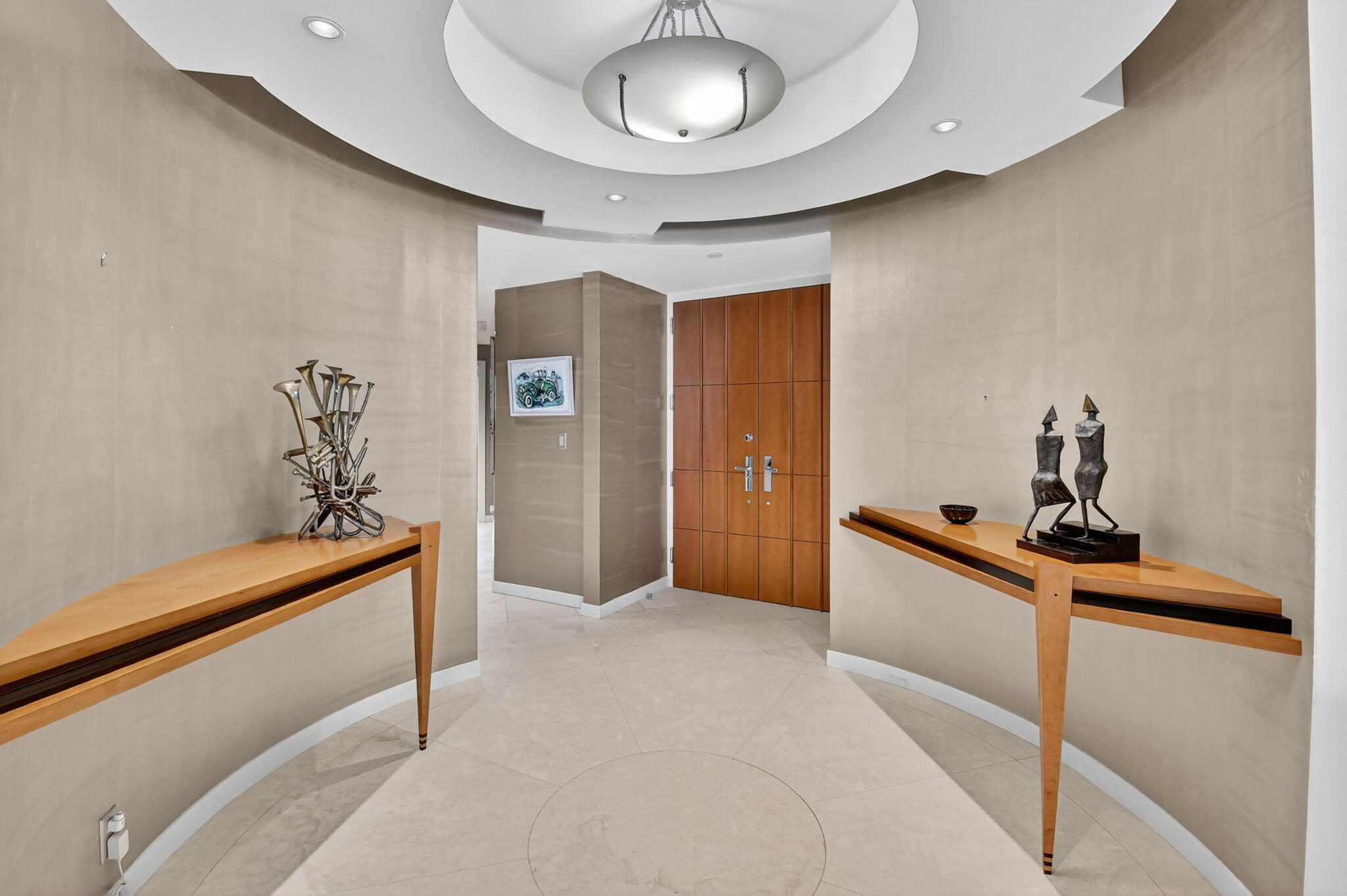 1500 S Ocean Boulevard 1603/04