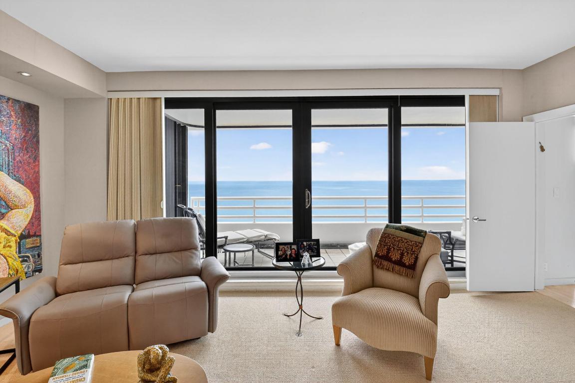 1500 S Ocean Boulevard 1603/04