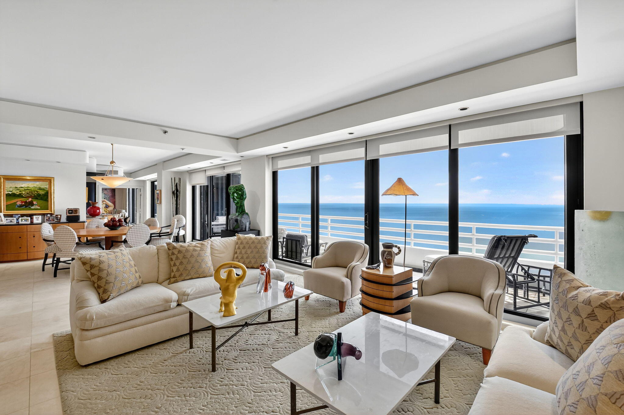 1500 S Ocean Boulevard 1603/04