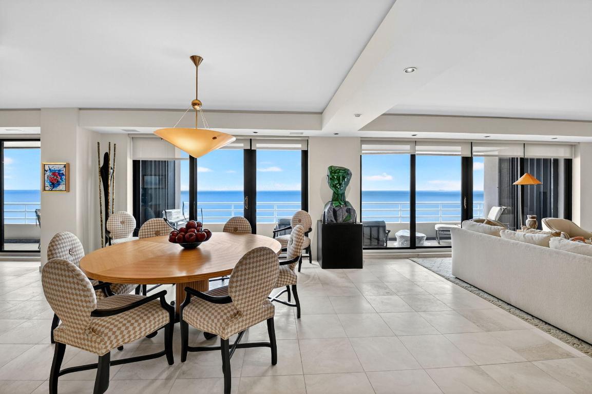 1500 S Ocean Boulevard 1603/04