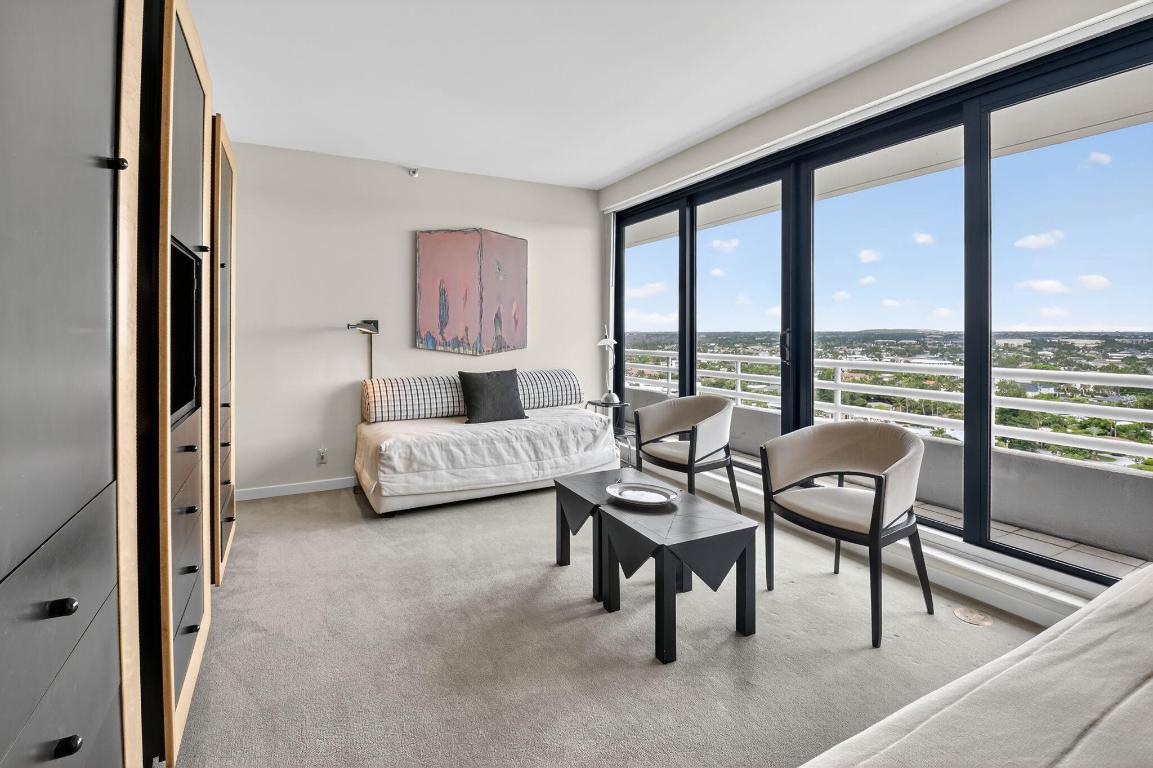 1500 S Ocean Boulevard 1603/04