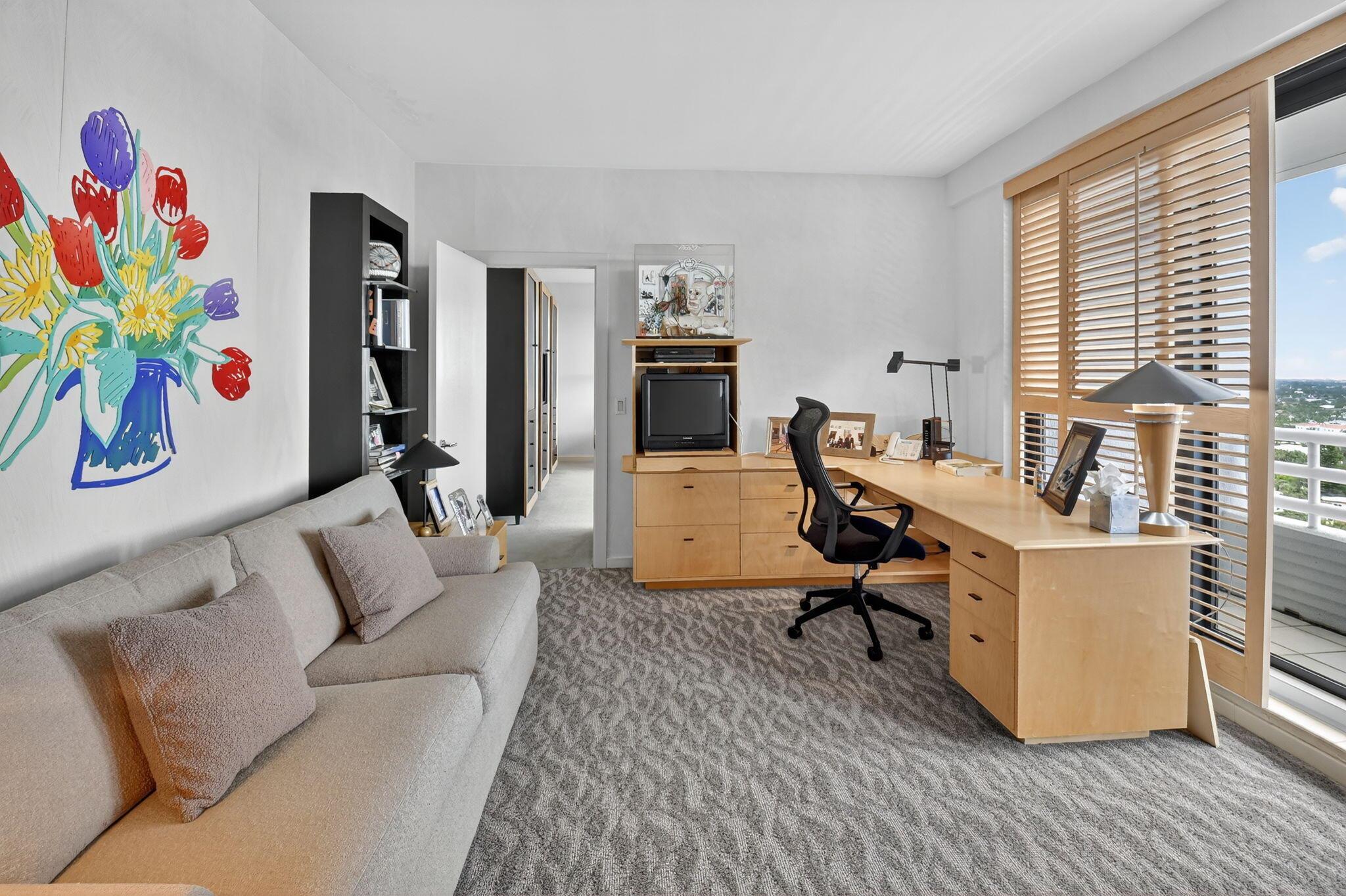 1500 S Ocean Boulevard 1603/04