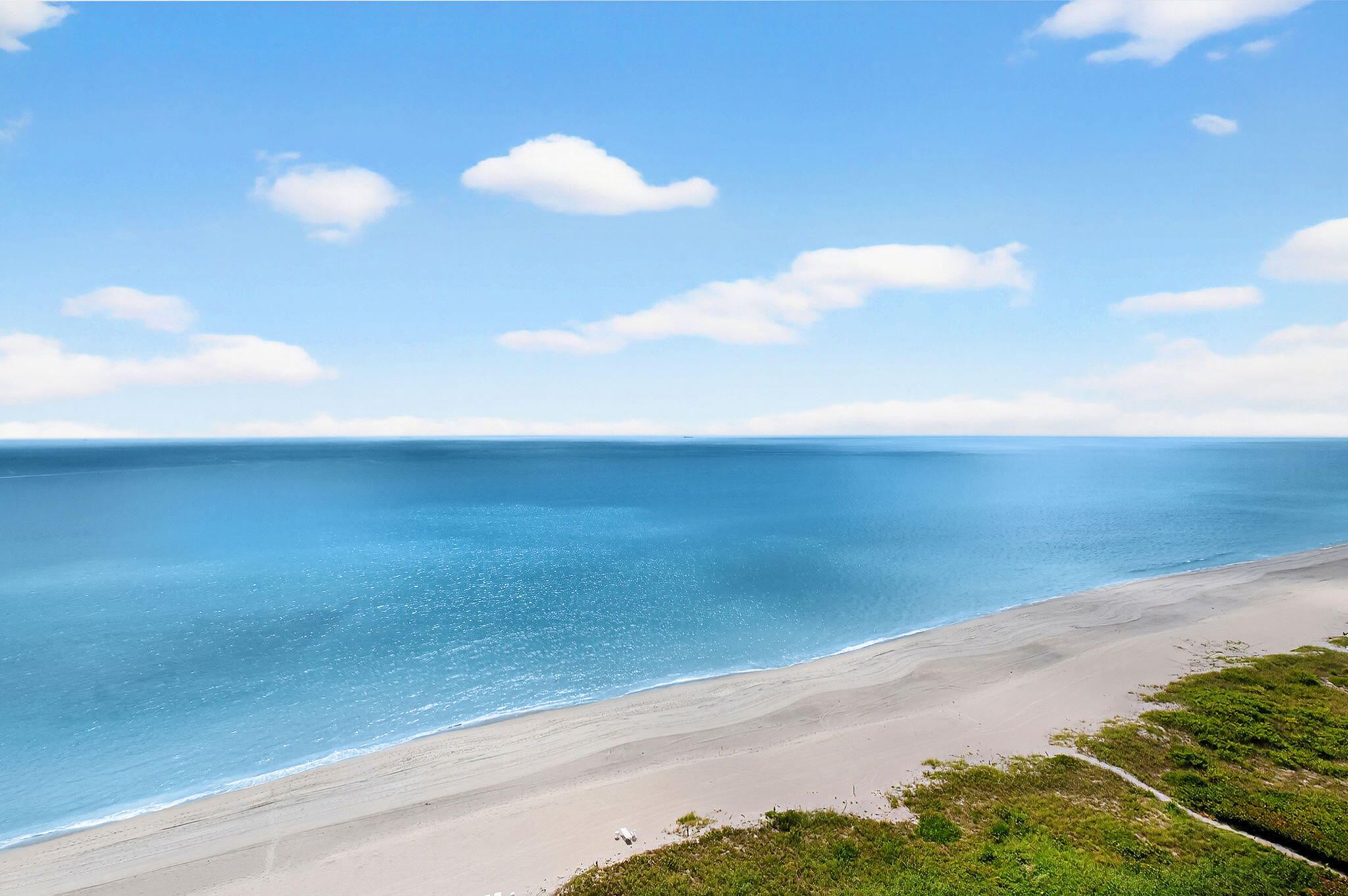 1500 S Ocean Boulevard 1603/04