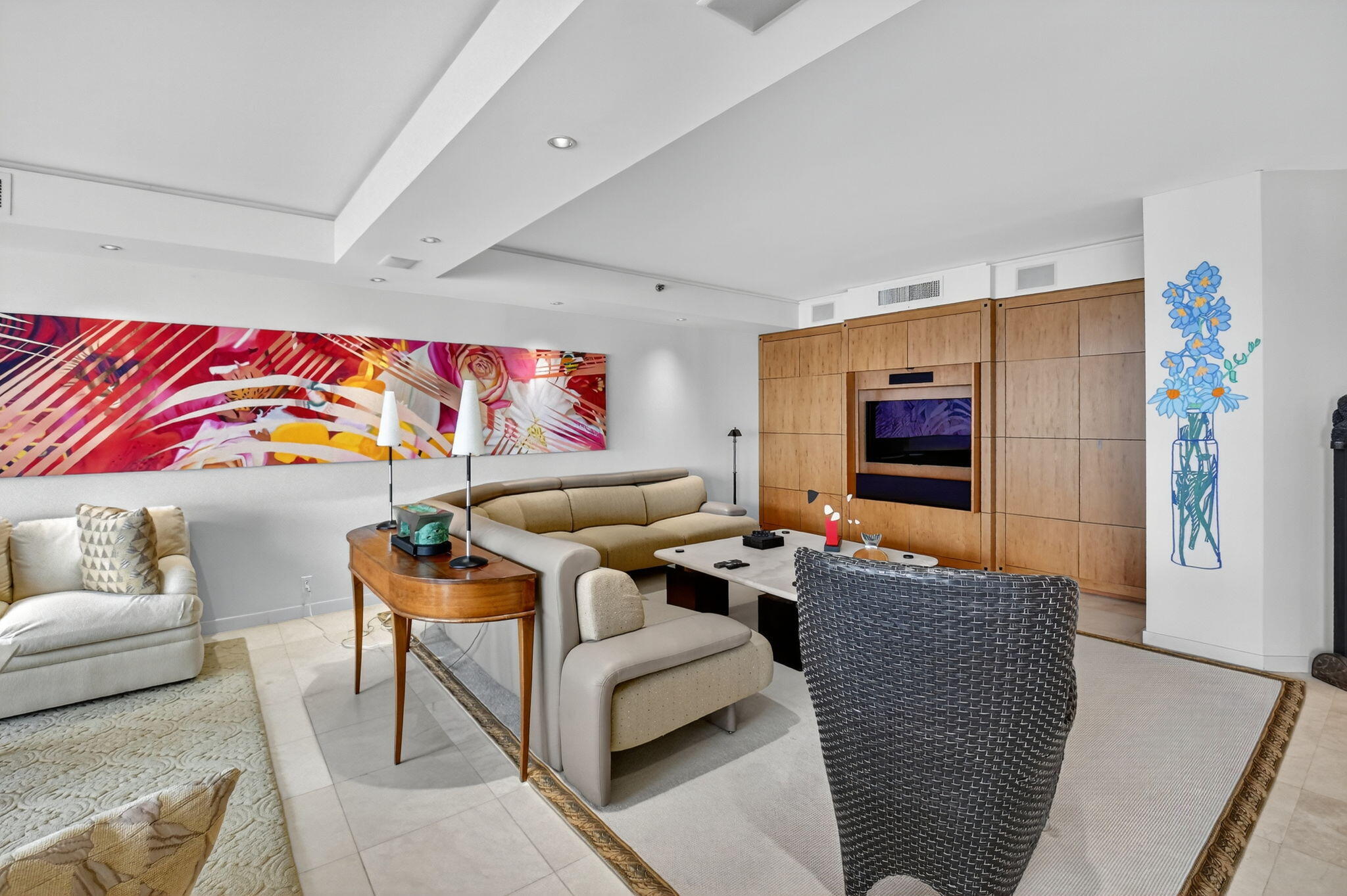 1500 S Ocean Boulevard 1603/04