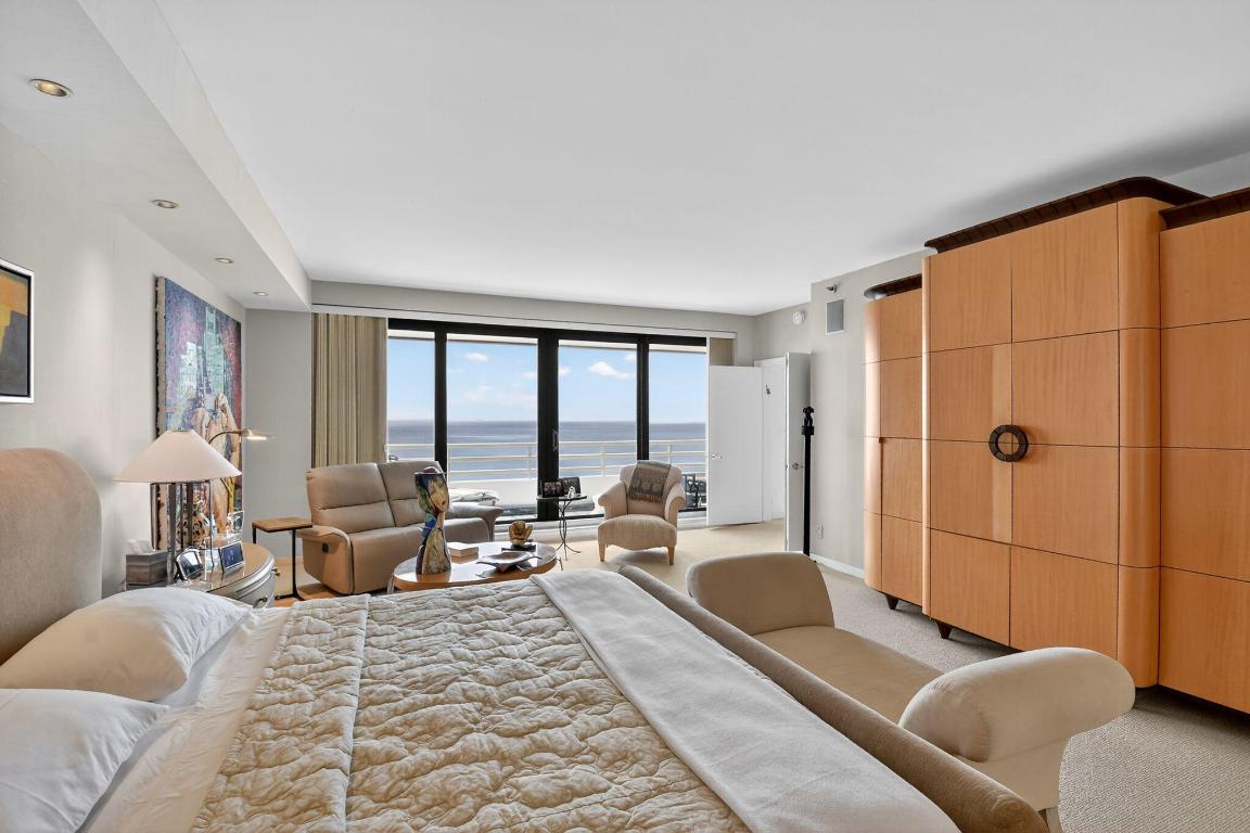 1500 S Ocean Boulevard 1603/04