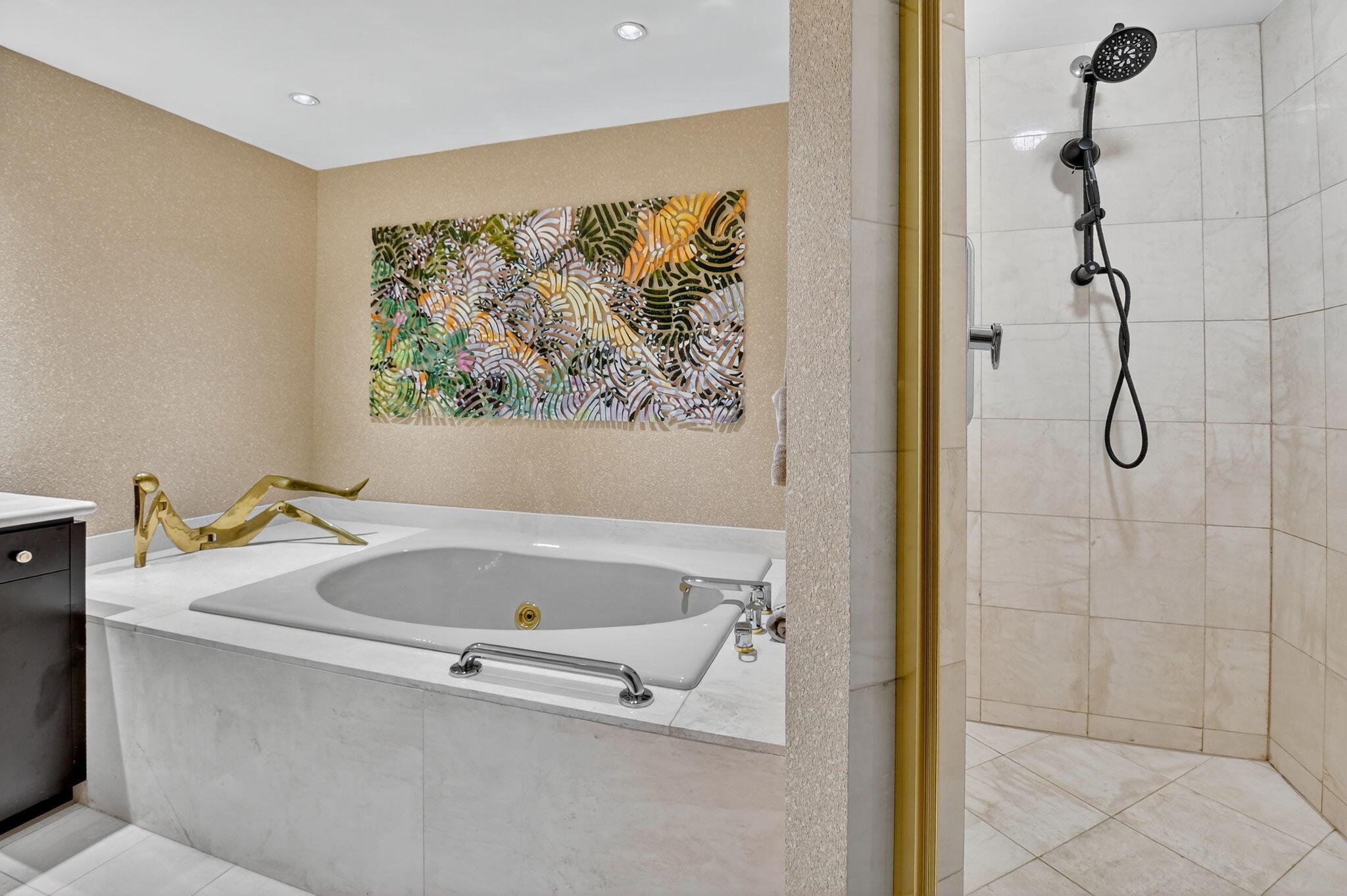 1500 S Ocean Boulevard 1603/04