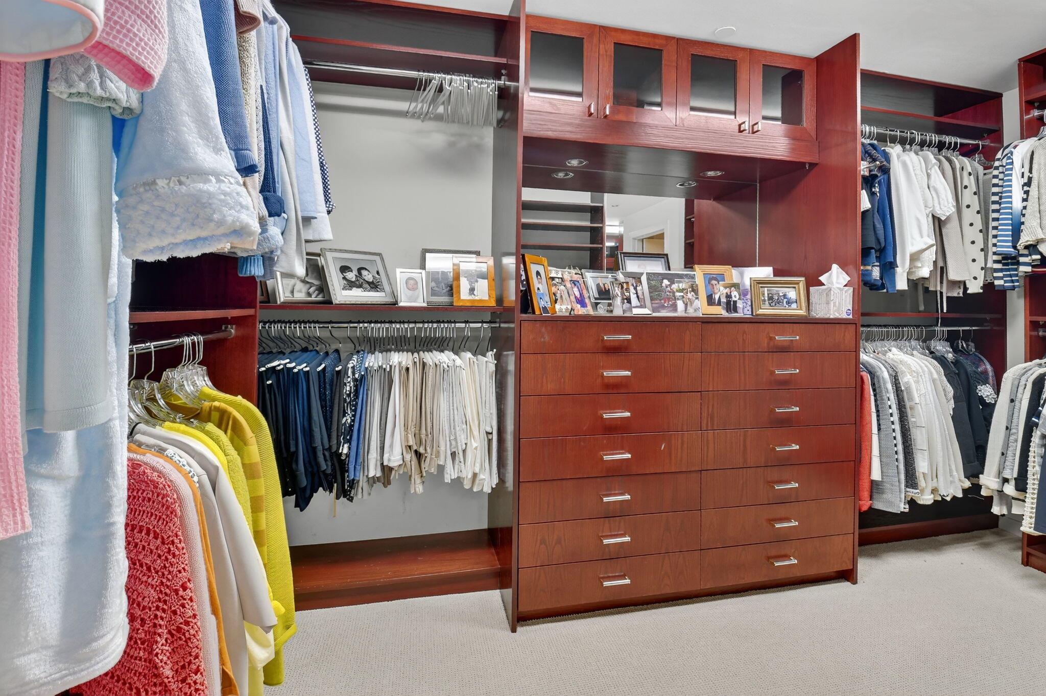 1500 S Ocean Boulevard 1603/04