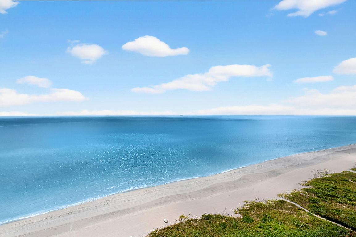 1500 S Ocean Boulevard 1603/04