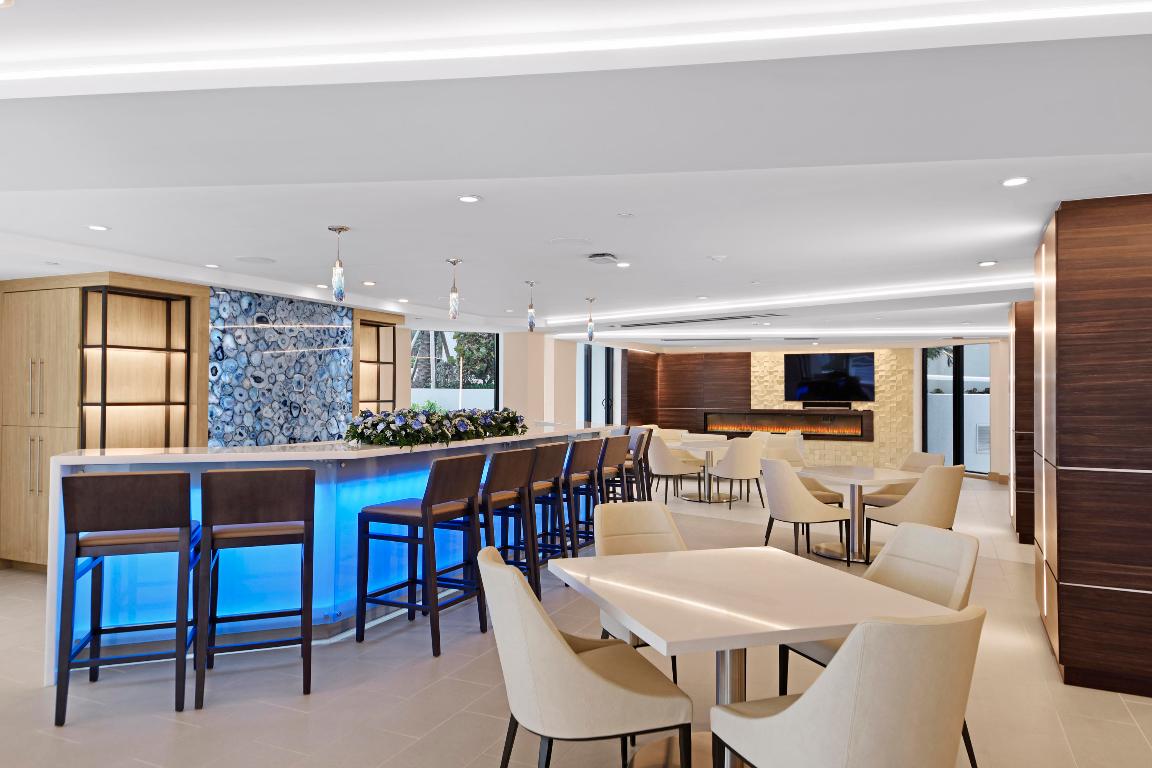 1500 S Ocean Boulevard 1603/04