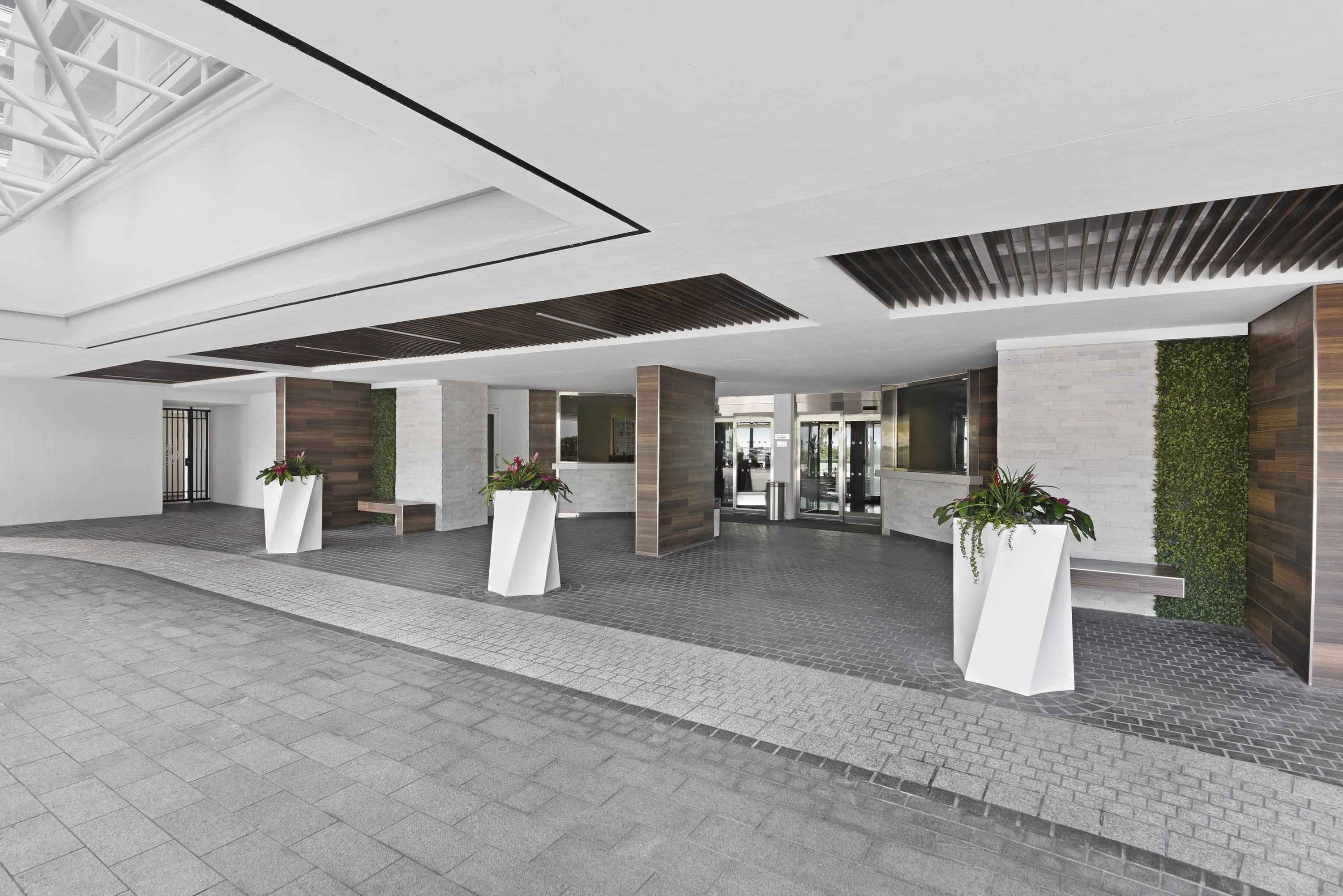 1500 S Ocean Boulevard 1603/04