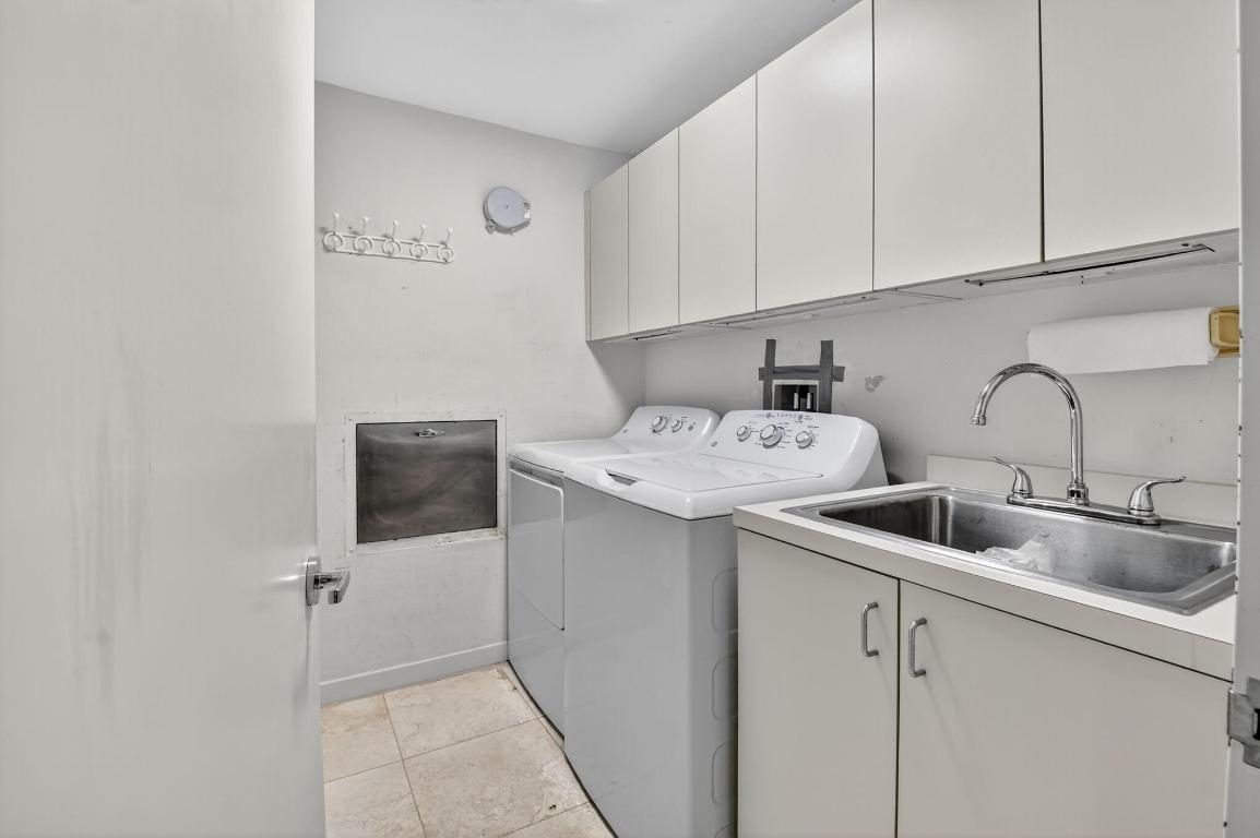 1500 S Ocean Boulevard 1603/04