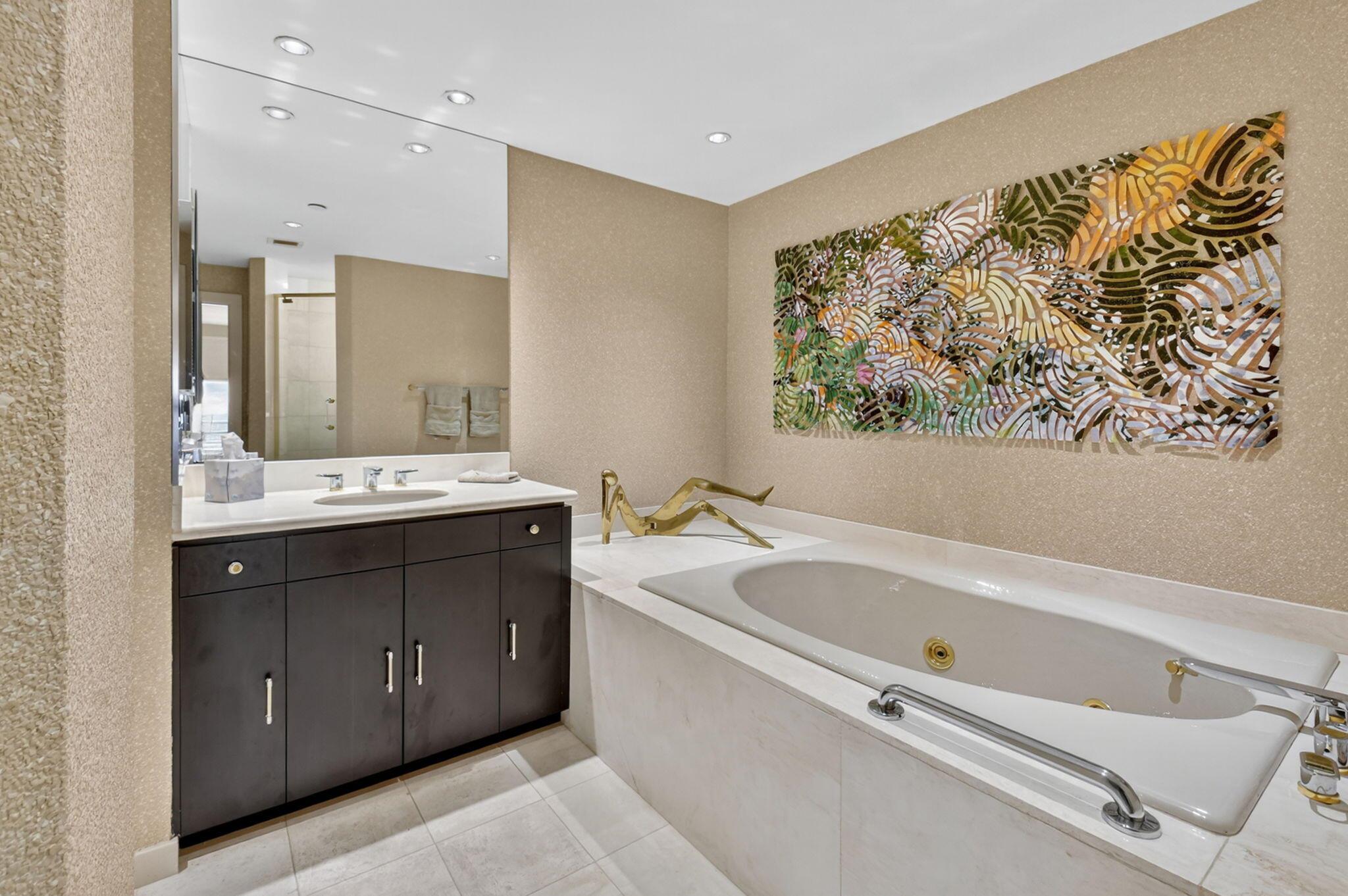 1500 S Ocean Boulevard 1603/04