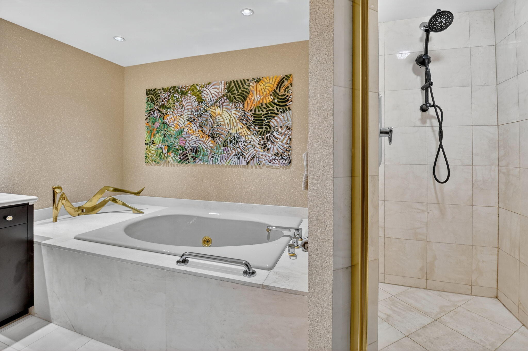 1500 S Ocean Boulevard 1603/04