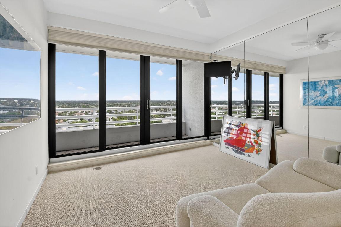 1500 S Ocean Boulevard 1603/04