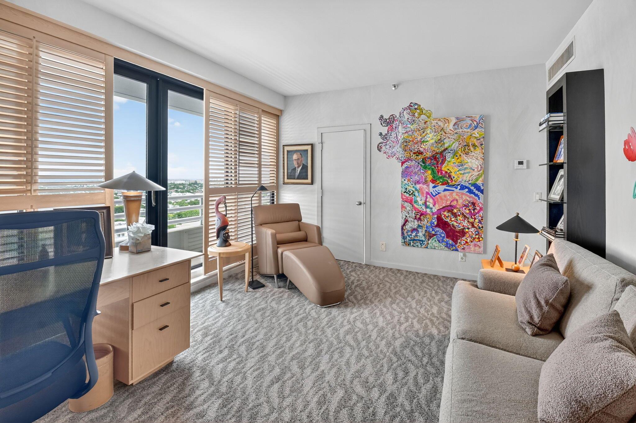 1500 S Ocean Boulevard 1603/04