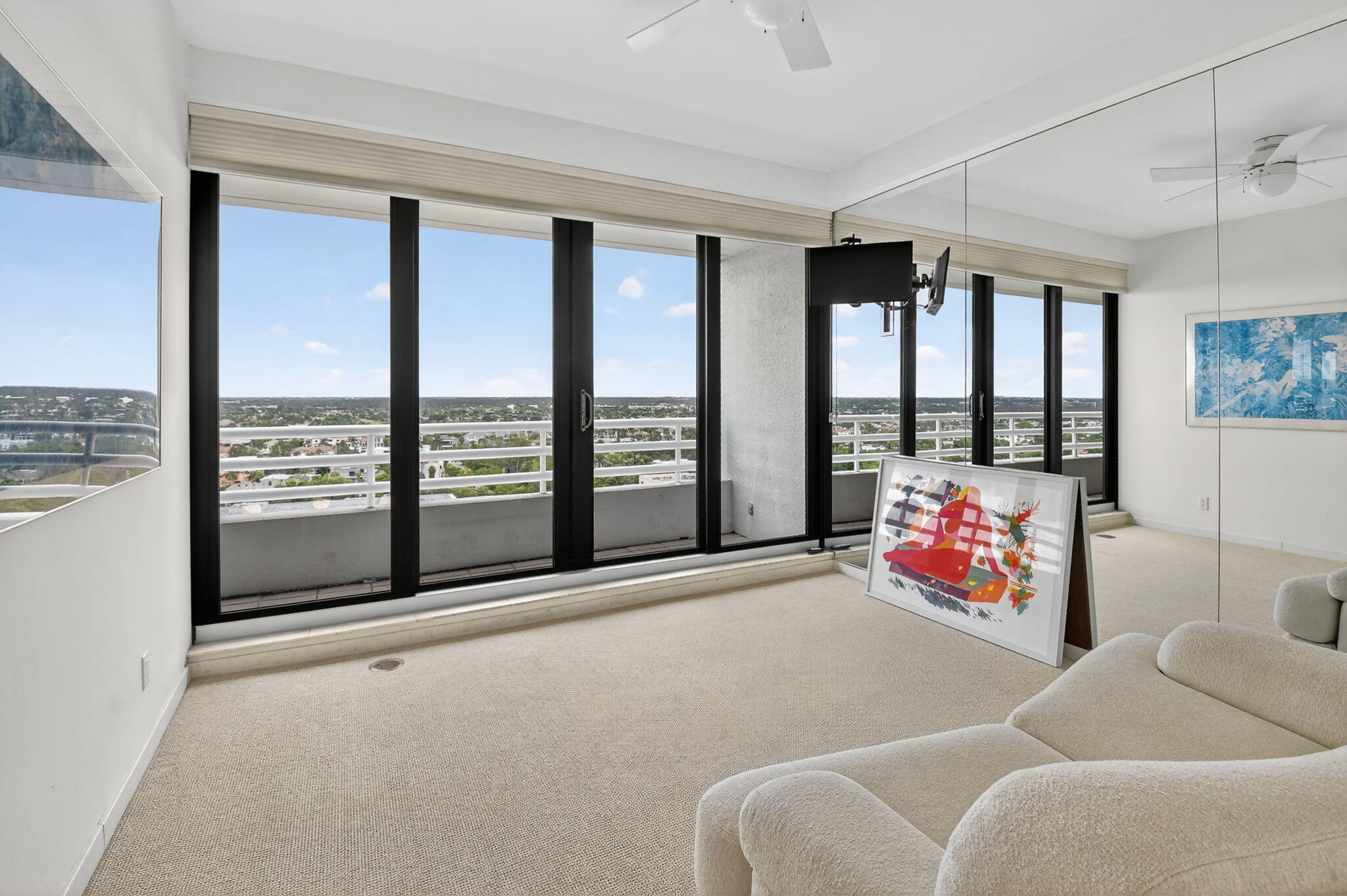 1500 S Ocean Boulevard 1603/04