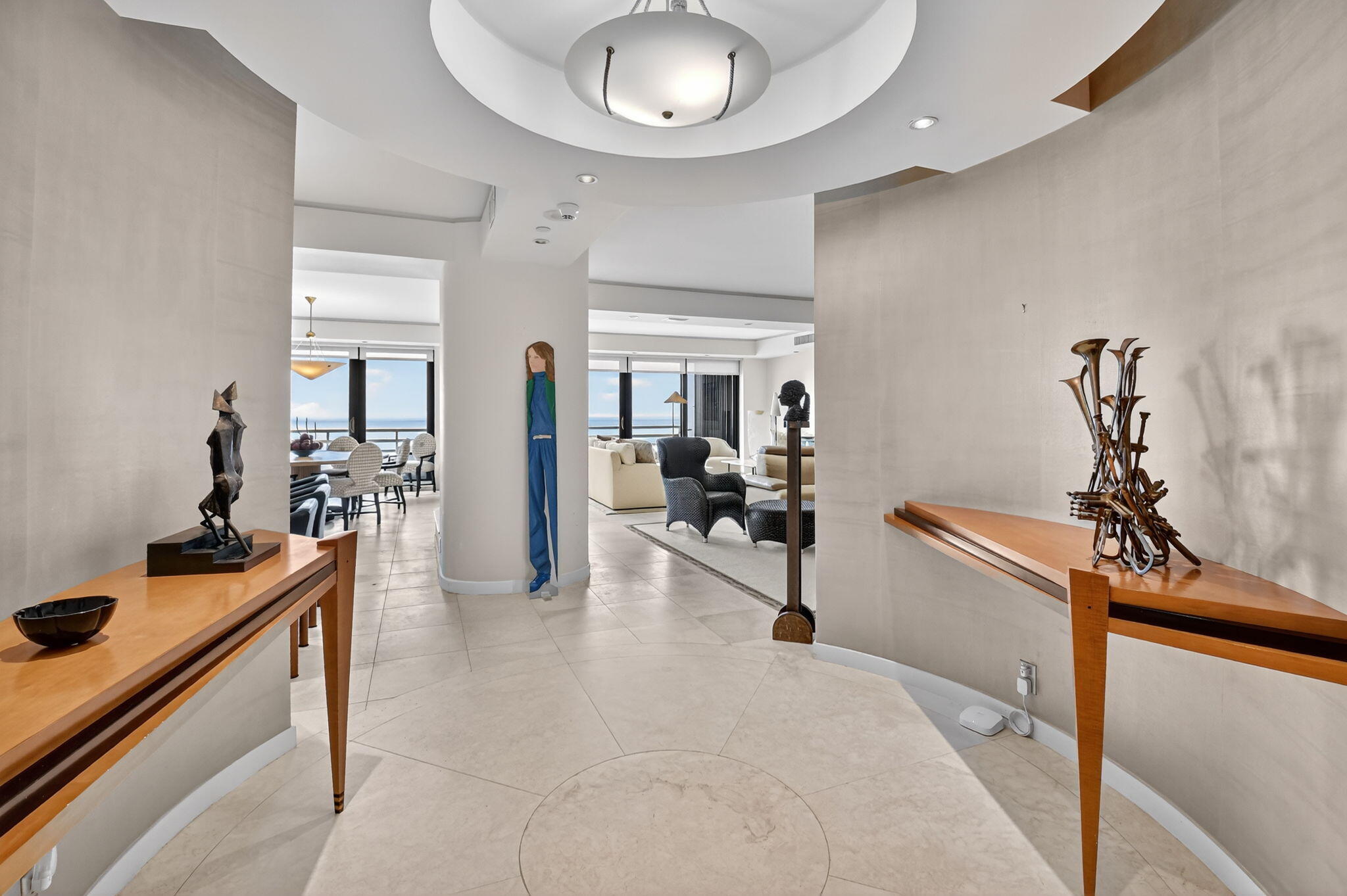 1500 S Ocean Boulevard 1603/04