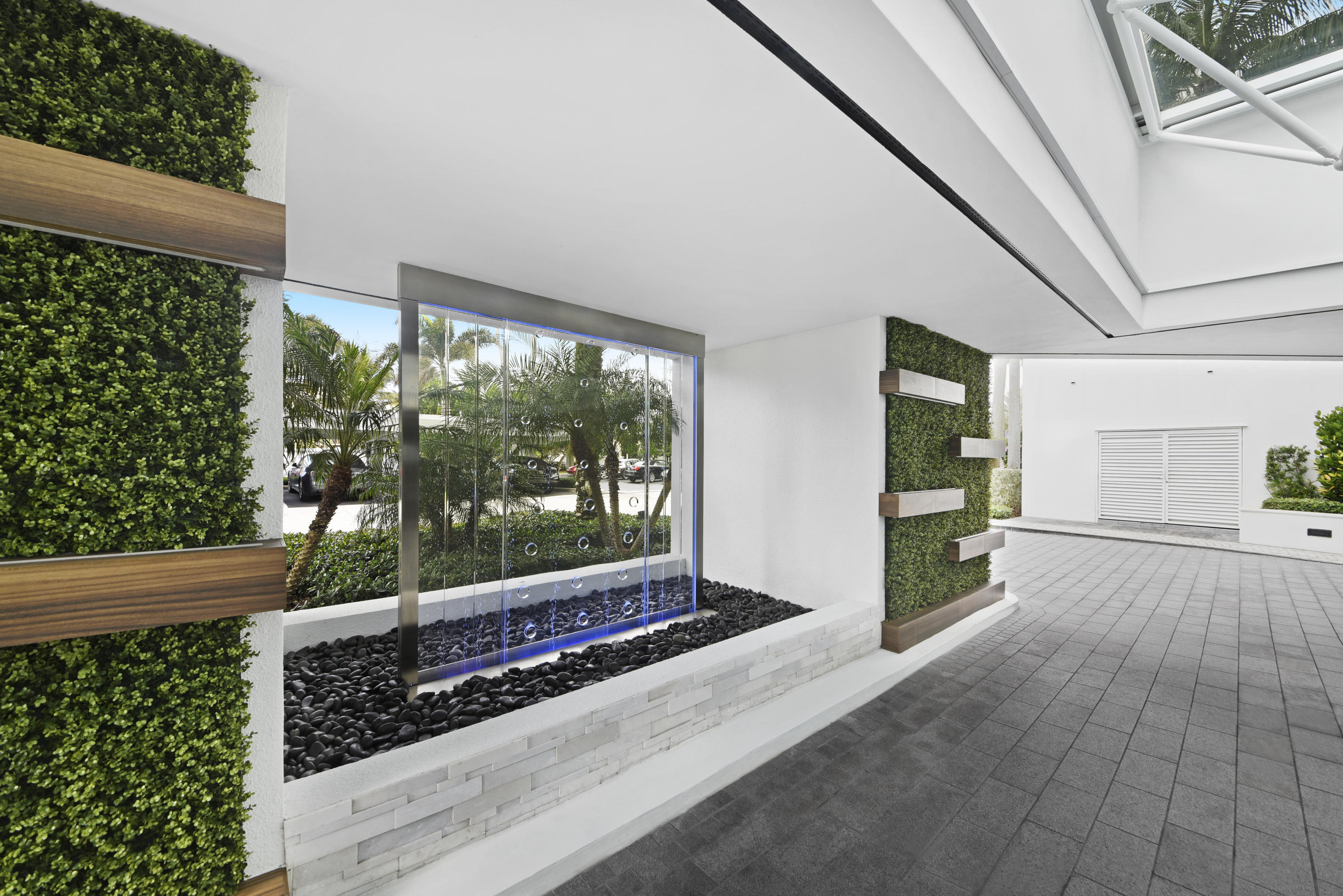 1500 S Ocean Boulevard 1603/04