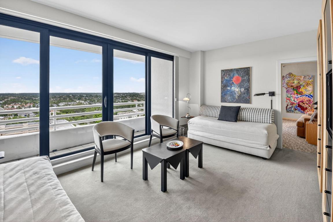 1500 S Ocean Boulevard 1603/04