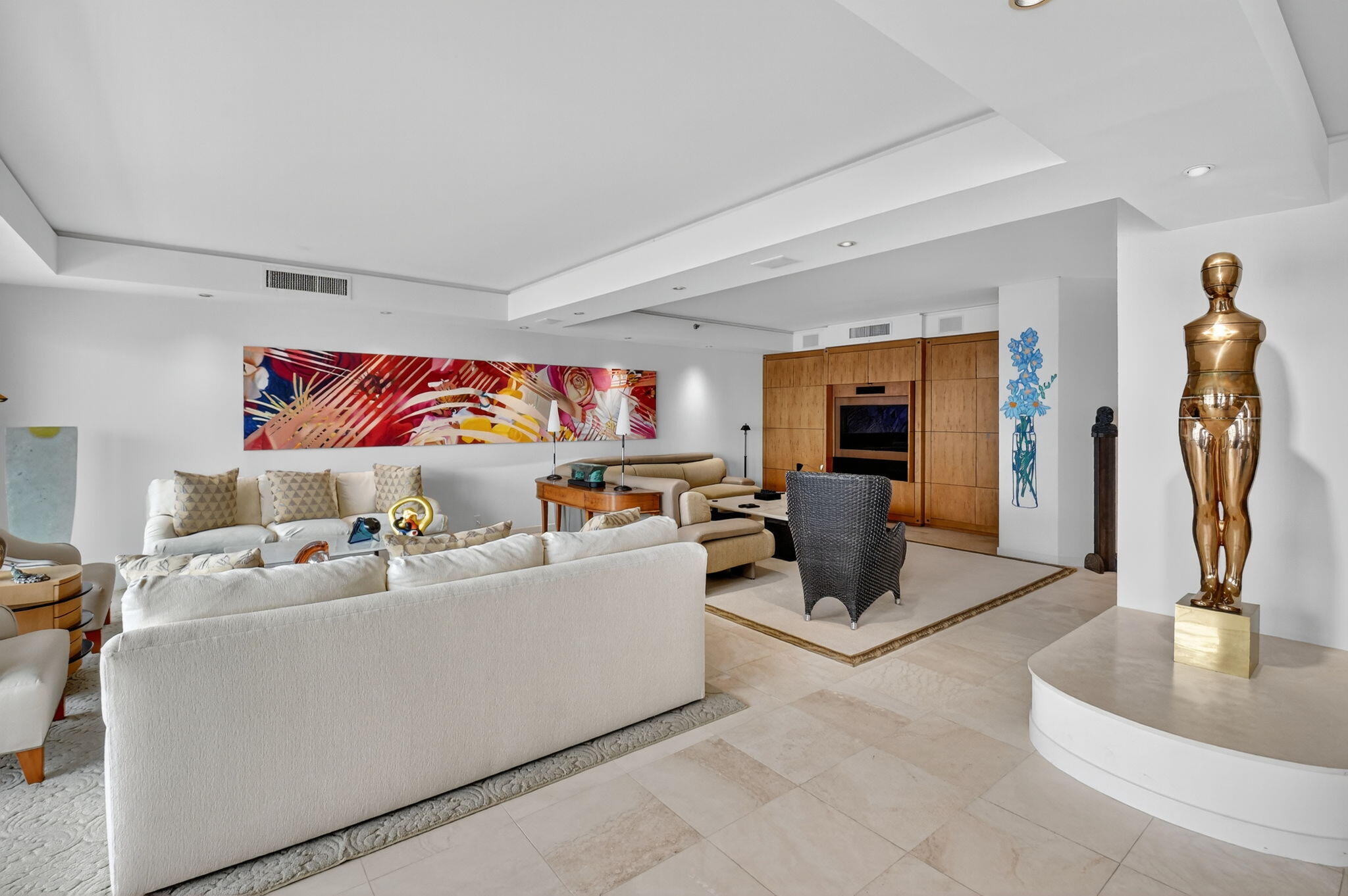 1500 S Ocean Boulevard 1603/04