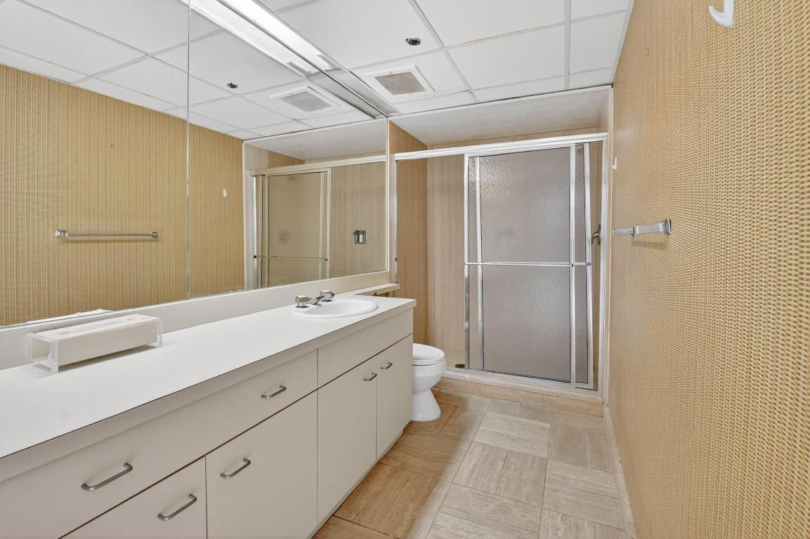 1500 S Ocean Boulevard 1603/04