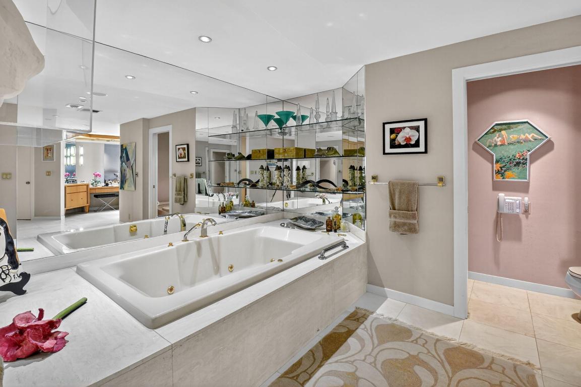 1500 S Ocean Boulevard 1603/04