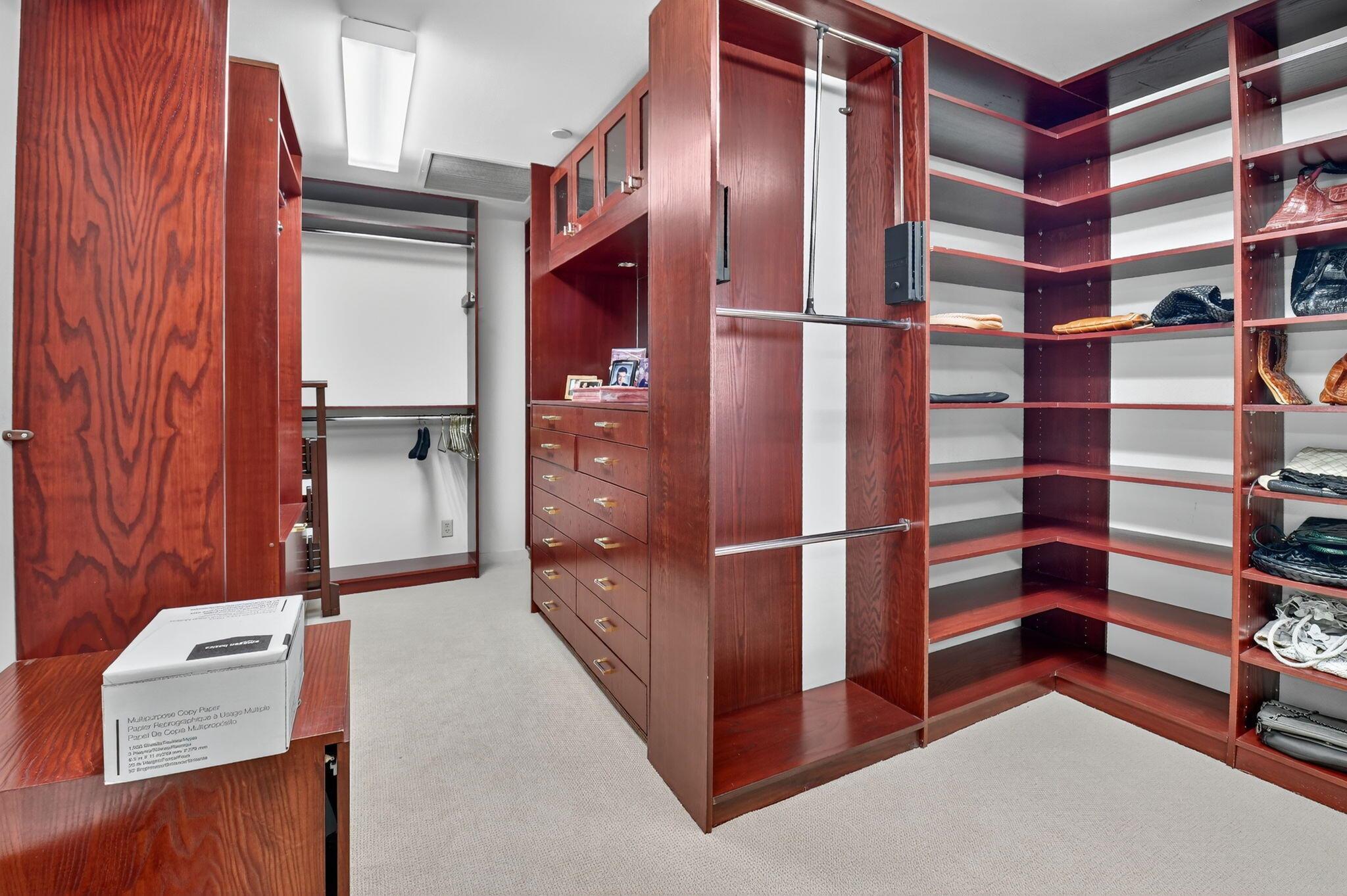 1500 S Ocean Boulevard 1603/04