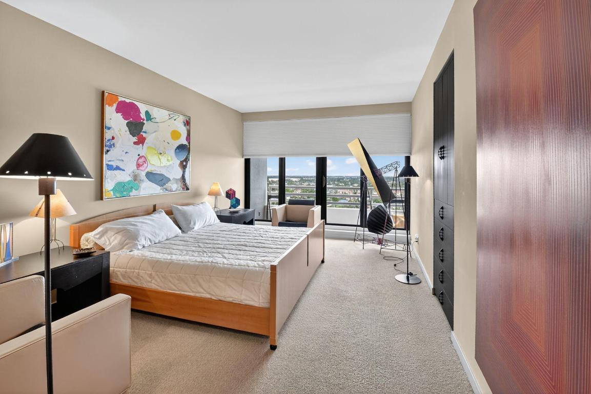 1500 S Ocean Boulevard 1603/04