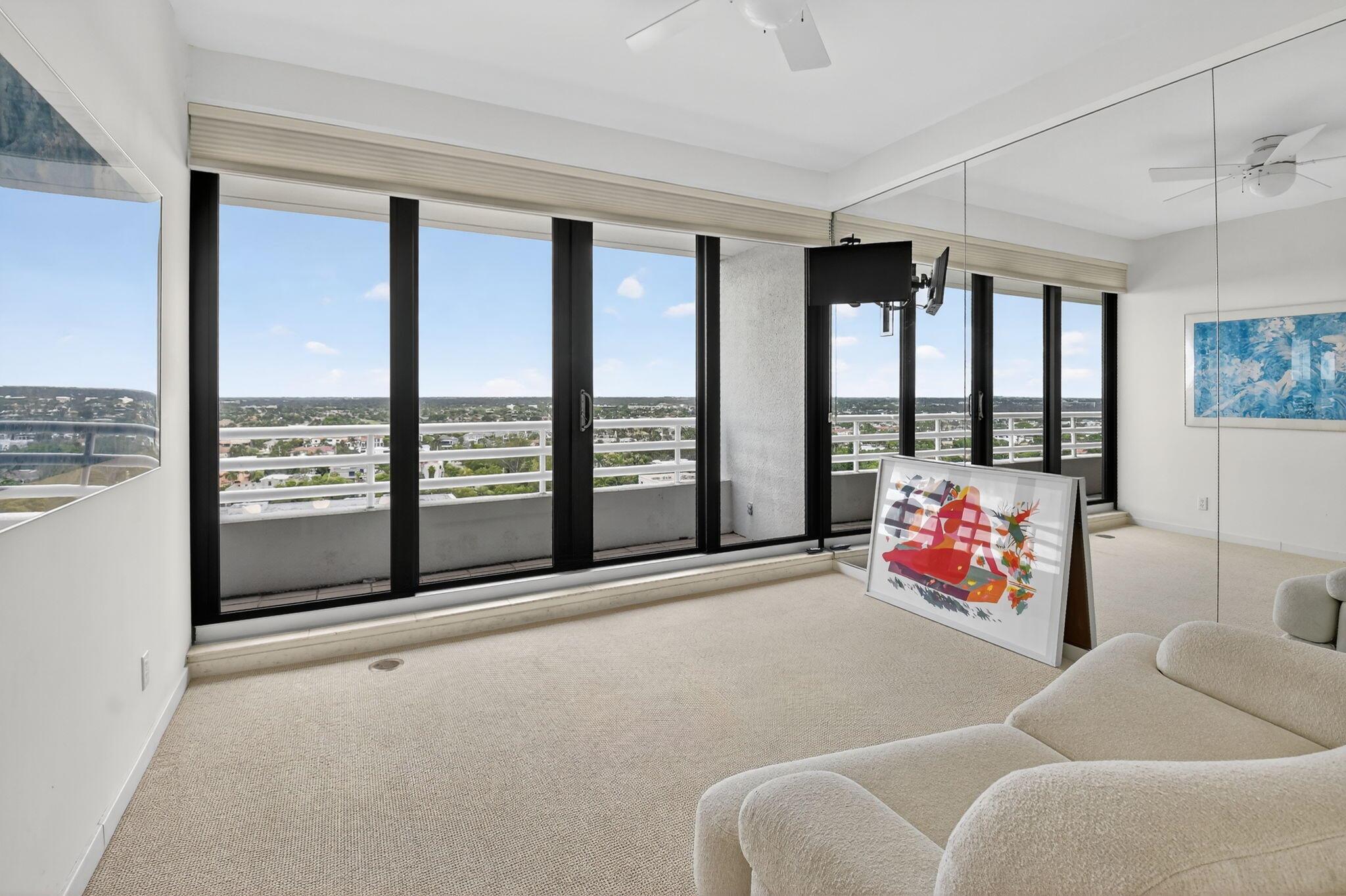 1500 S Ocean Boulevard 1603/04