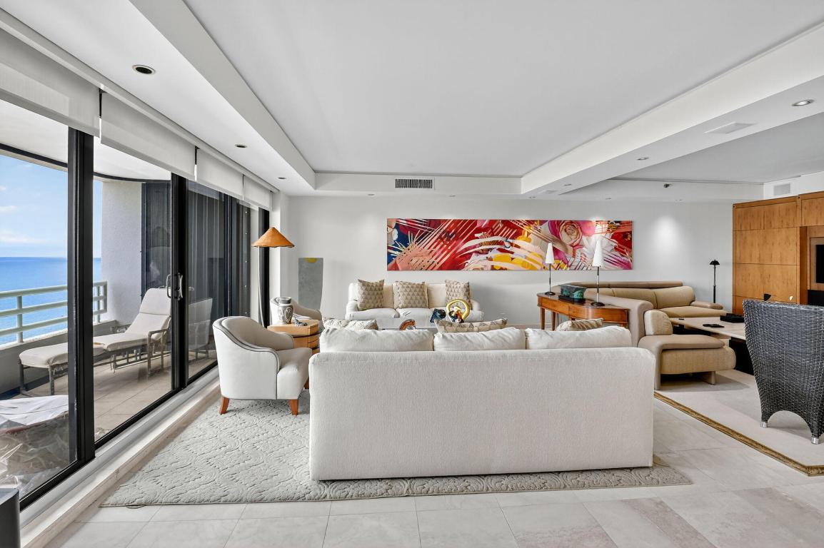 1500 S Ocean Boulevard 1603/04