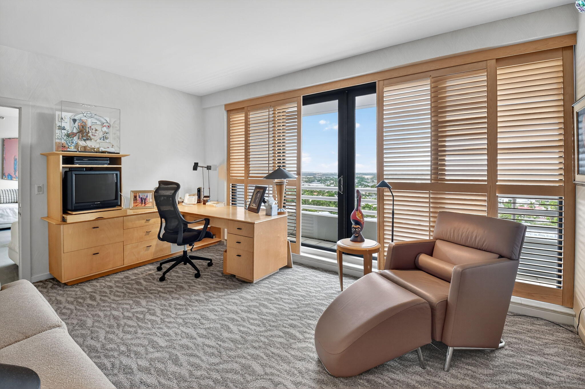 1500 S Ocean Boulevard 1603/04