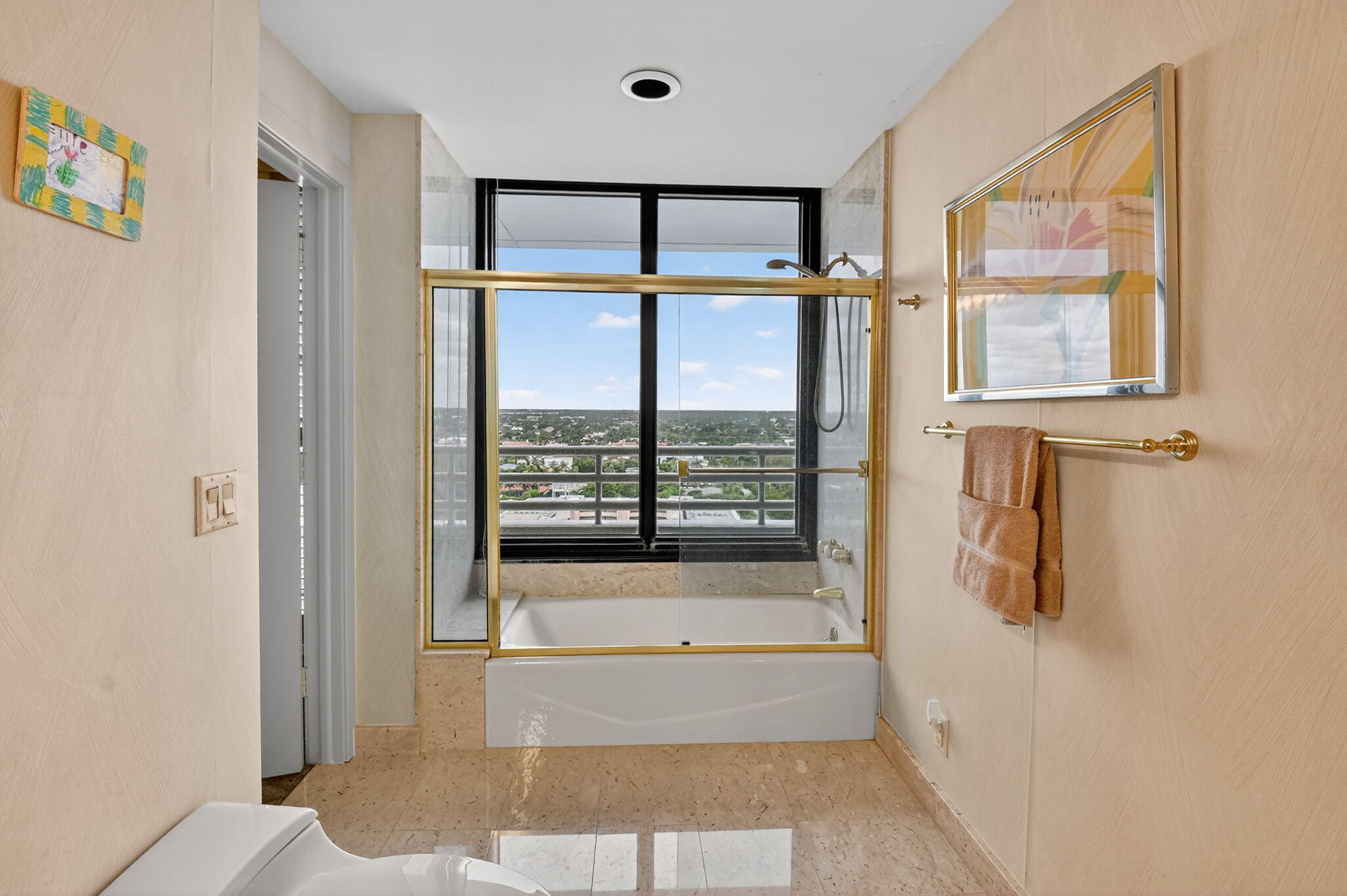 1500 S Ocean Boulevard 1603/04