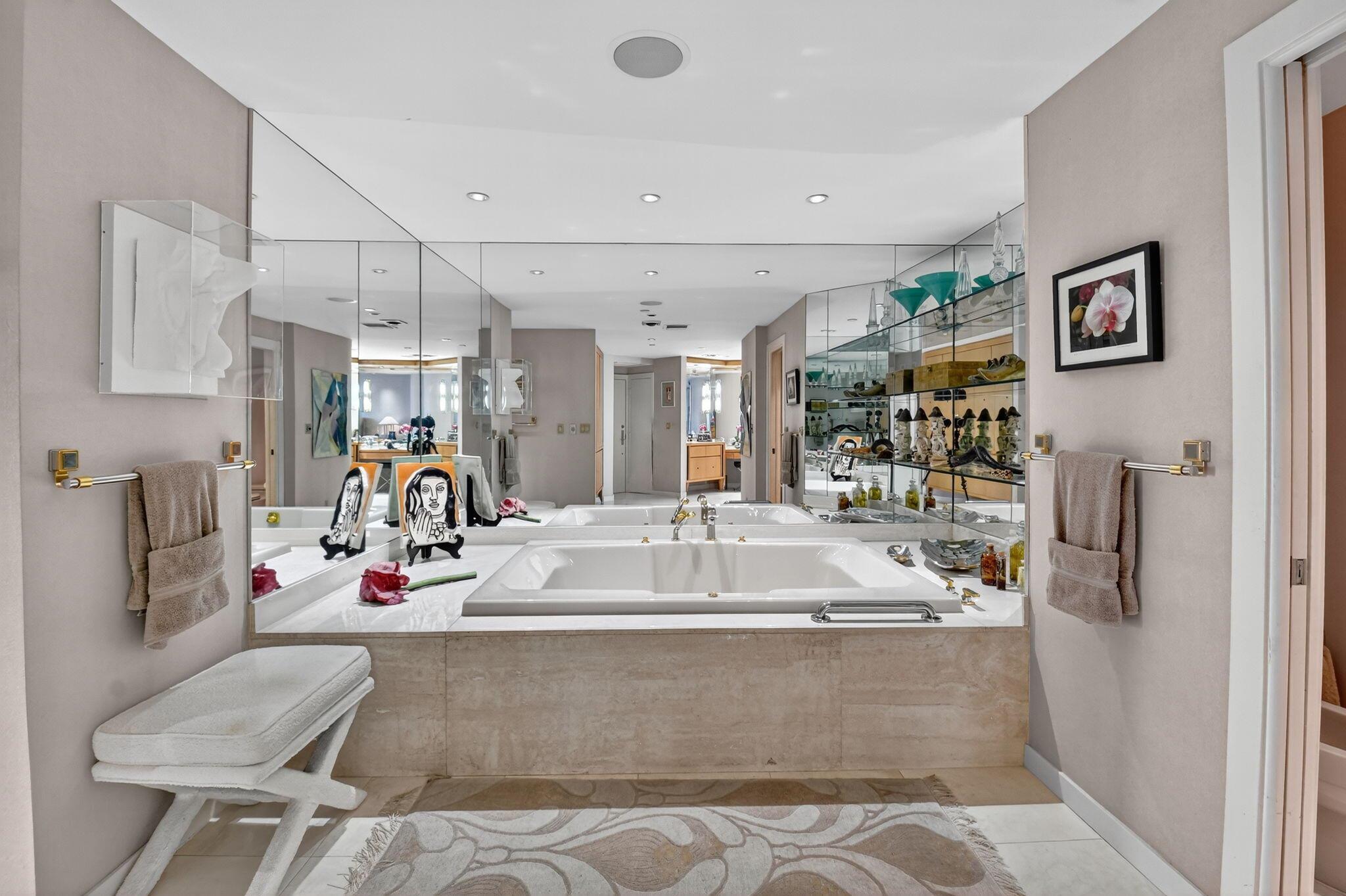 1500 S Ocean Boulevard 1603/04