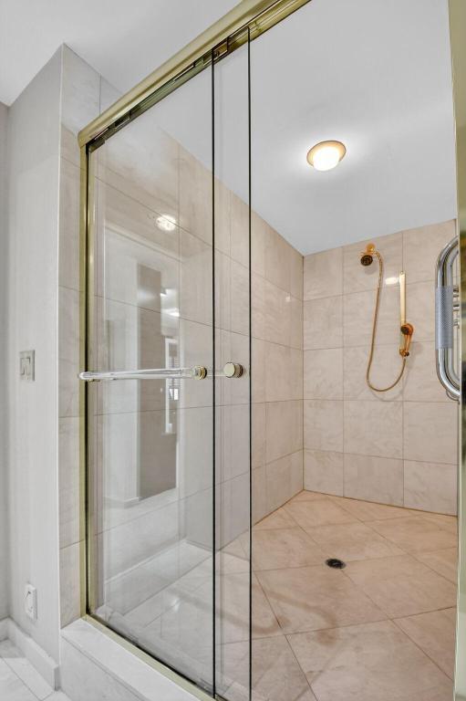 1500 S Ocean Boulevard 1603/04