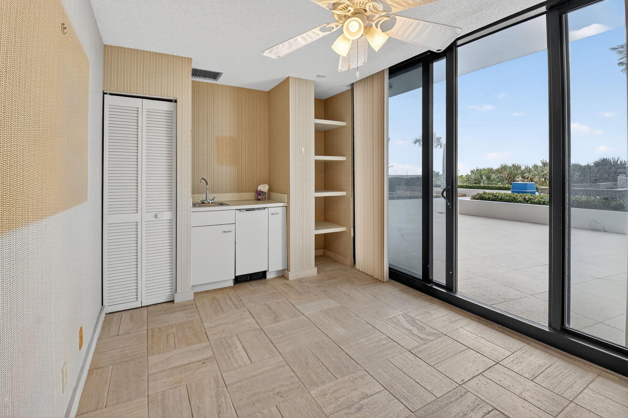 1500 S Ocean Boulevard 1603/04