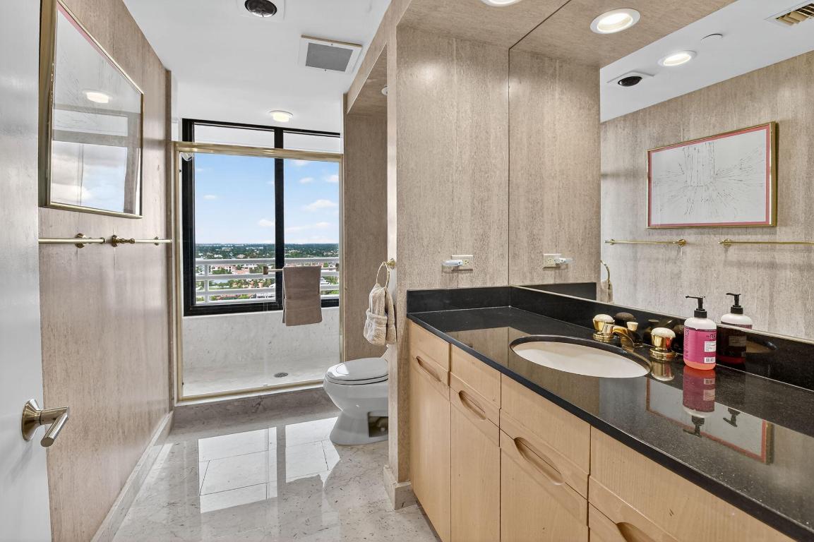 1500 S Ocean Boulevard 1603/04