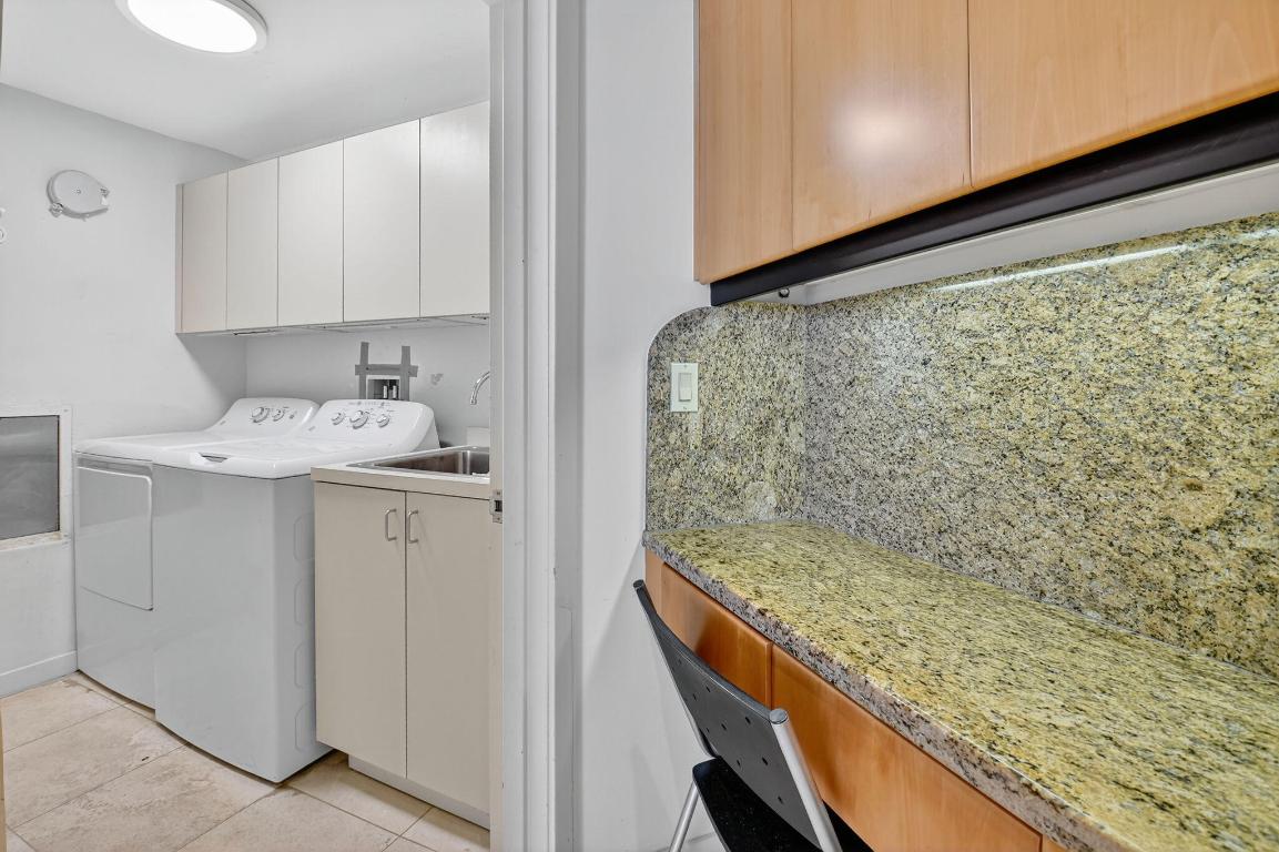 1500 S Ocean Boulevard 1603/04