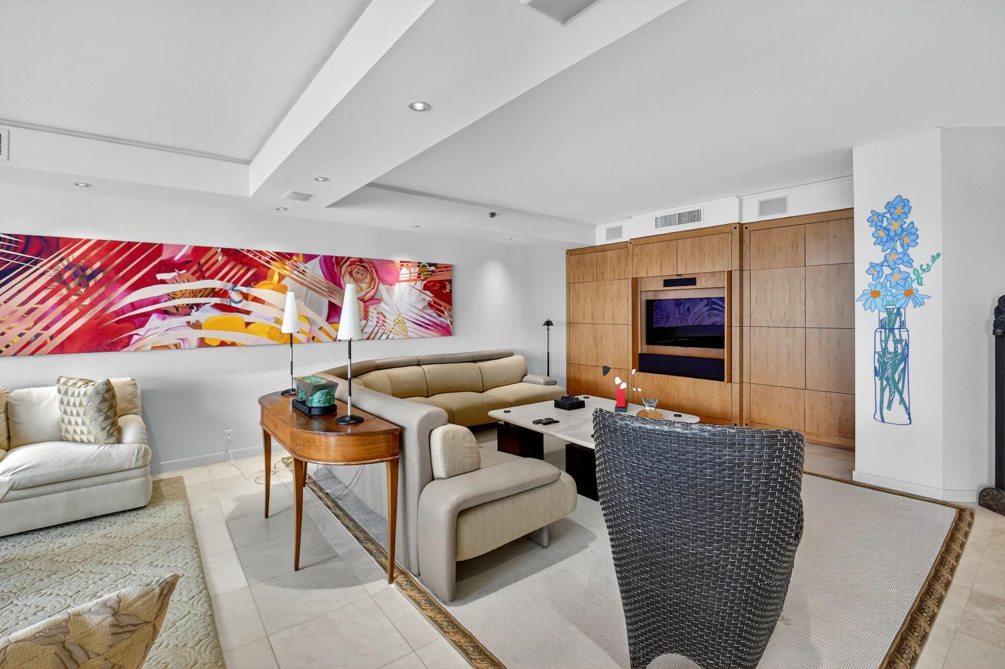 1500 S Ocean Boulevard 1603/04