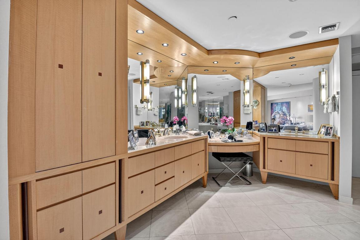 1500 S Ocean Boulevard 1603/04