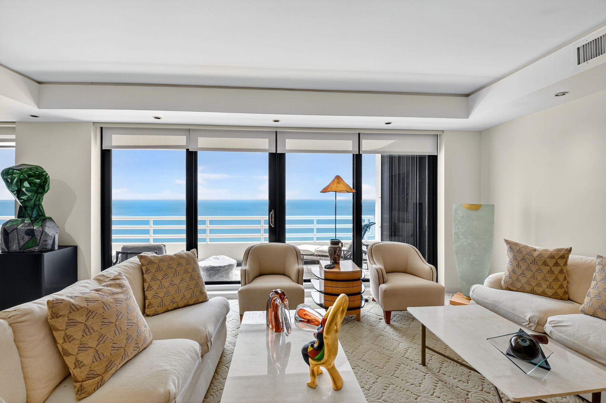1500 S Ocean Boulevard 1603/04