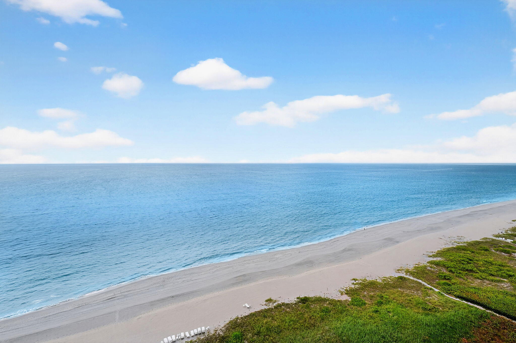 1500 S Ocean Boulevard 1603/04