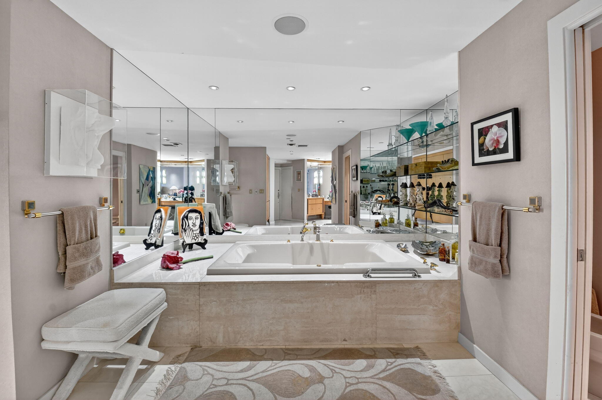 1500 S Ocean Boulevard 1603/04